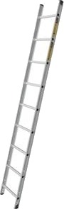 Wibe Stige Enkel Lba 2,7 M Wibe Stige Enkel Lba 2,7 M