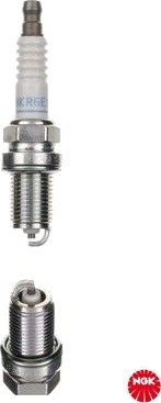 Tennplugg NGK 3783