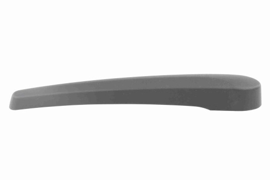 Viskerarm VAICO V40 2080