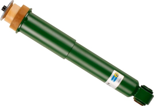 BILSTEIN 20 070519 Støtdemper