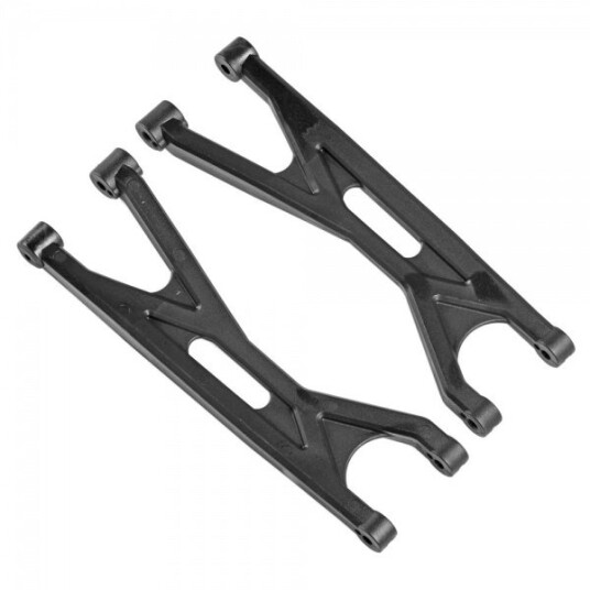 Traxxas 7729 Suspension Arm Upper X-Maxx 2 Traxxas 7729 Suspension Arm Upper X-Maxx 2