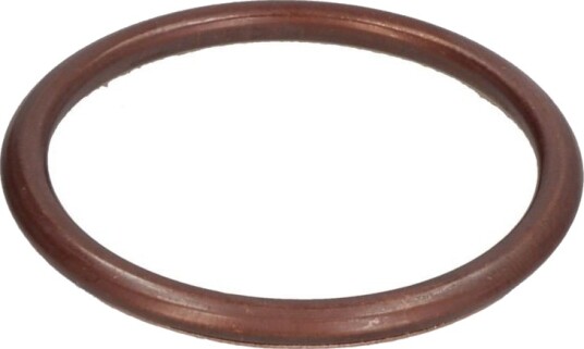 ATHENA S410270012025 Tetning, eksosmanifold