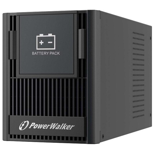 PowerWalker BPH AT24T-4