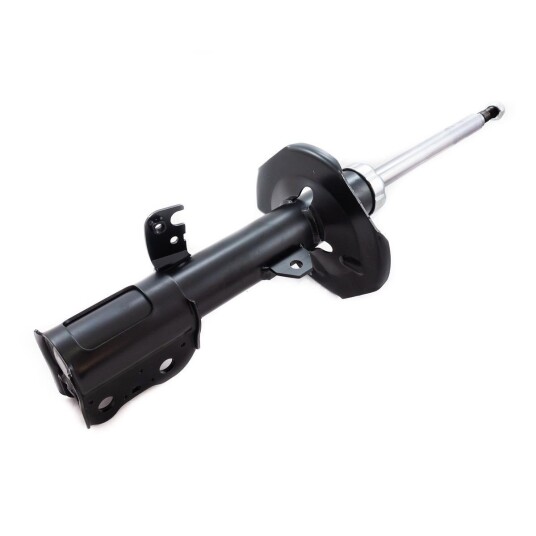 Støtdemper MASTER-SPORT 311913-PCS-MS Støtdemper MASTER-SPORT 311913-PCS-MS