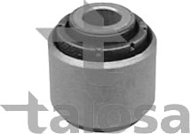TALOSA 57 08963 Feste styrestag TALOSA 57 08963 Feste styrestag