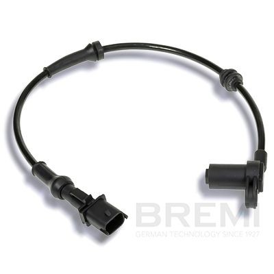 ABS sensor BREMI 50291 ABS sensor BREMI 50291