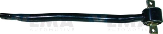 VEMA 1732 Stabilisatorstag VEMA 1732 Stabilisatorstag