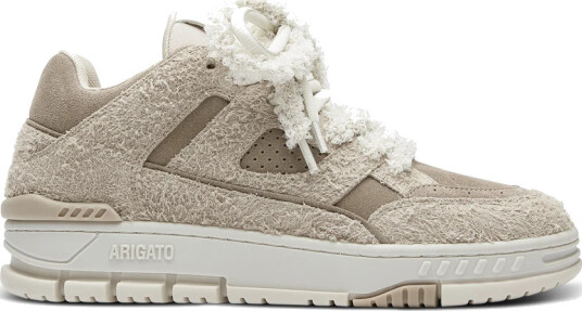 Axel Arigato Dame Sko Beige 40 EU,