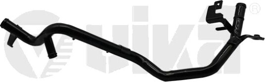 VIKA 11210636401 Radiatorslange