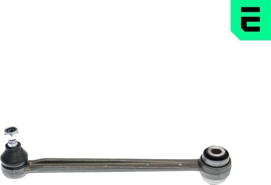 OPTIMAL G7 006 Stabilisatorstag