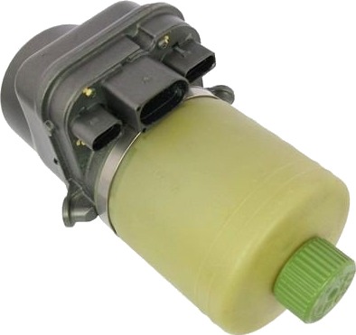 Servopumpe MAPCO 227772