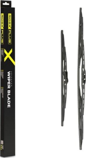 Vindusvisker RIDEX PLUS 298W0028P