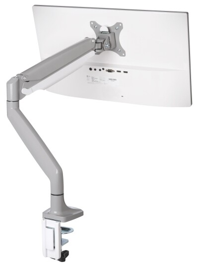 Kensington SmartFit One-Touch Single Monitor Arm Kensington SmartFit One-Touch Single Monitor Arm
