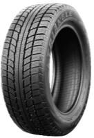 Triangle Snow Lion TR777 165/70R14 81T Piggfritt Triangle Snow Lion TR777 165/70R14 81T Piggfritt