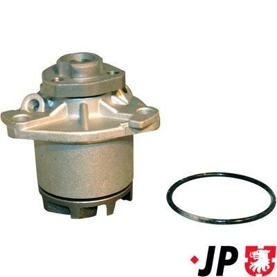 JP GROUP 1114100100 Vannpumpe JP GROUP 1114100100 Vannpumpe