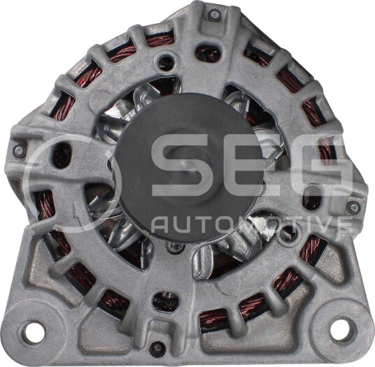 Dynamo SEG Automotive F000BL078K