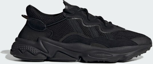 Adidas OZWEEGO Sko