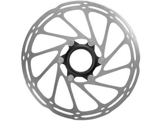 SRAM Rotor Centerline Centerlock200mm