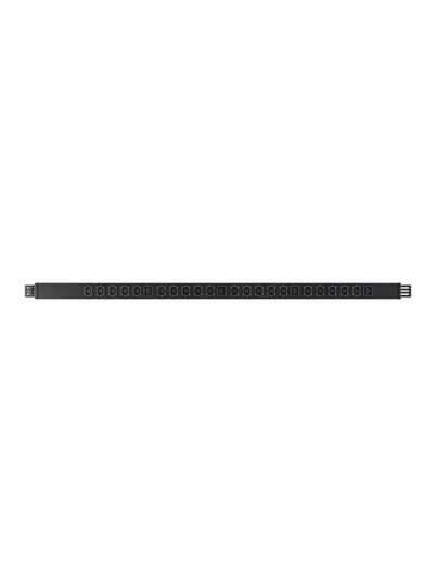 Vertiv Powergo Vc0aae0a20b4dxx Pdu