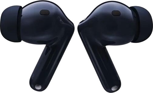 Motorola Moto Buds 2 Plus Silhouette