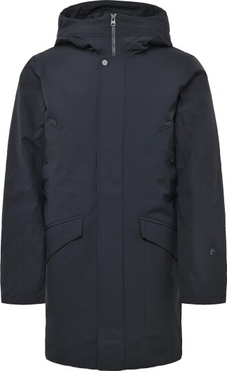 ELVINE Alrik DARK NAVY XXL ELVINE Alrik DARK NAVY XXL