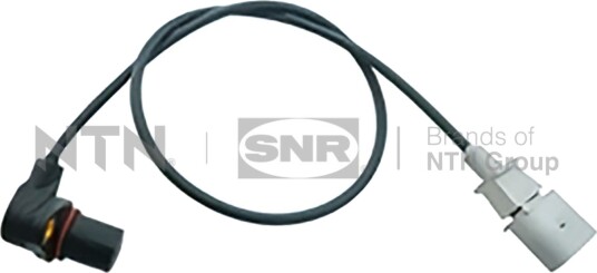 Impulsgiver veivaksel SNR CKP157.04