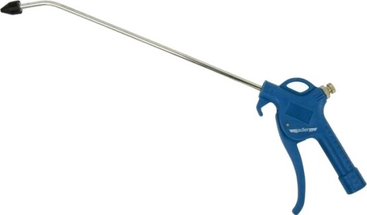 ADLER 0210.9 Trykkluftpistol