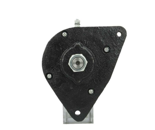 Dynamo BV PSH 670.003.011.200