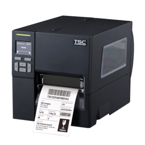 TSC MB241T 203dpi 3.5'' TOUCH