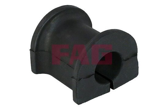 Lagring, stabilisator FAG 819 0235 10