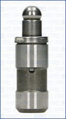 AJUSA 85001800 Ventilløfter