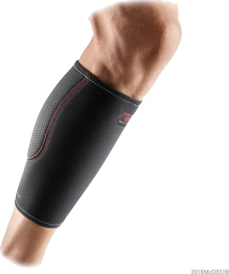 Adapt Comfort MCDAVID 441R Vannbeskyttelse, Sko