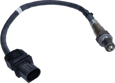 RENAULT 226A47292R Lambdasonde