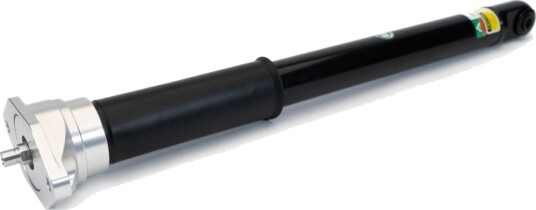 Støtdemper Arnott SKE-4367