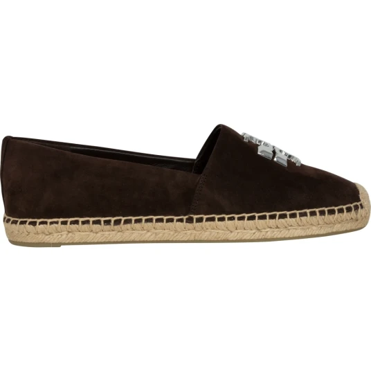 Tory Burch Tory Burch Dame Sko Brun 37 EU