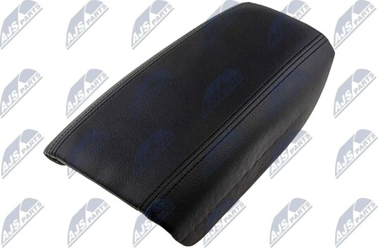 NTY EZC-VV-021 Armlene