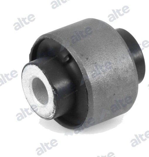 ALTE AUTOMOTIVE 100778AL Feste styrestag