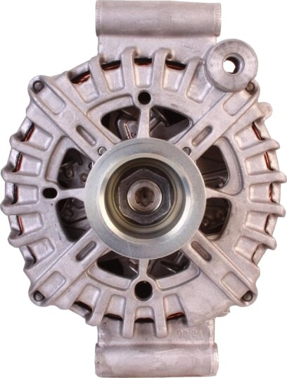 Dynamo WALKER WAL01356