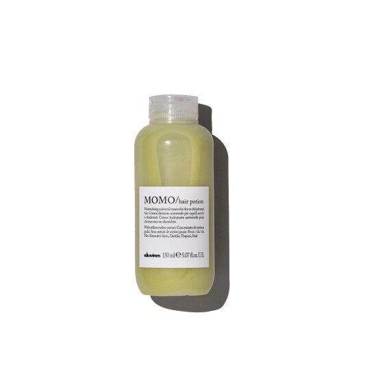 Davines Essential Momo Hair Potion 150ml