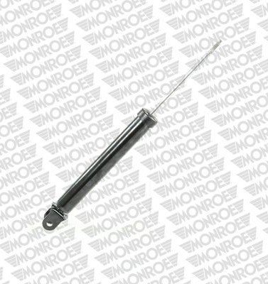 Støtdemper MONROE G1148A