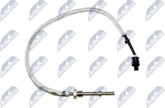 Sensor eksostemperatur NTY EGT CH 001 Sensor eksostemperatur NTY EGT CH 001