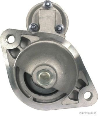 Starter HERTH+BUSS ELPARTS 42114829 Starter HERTH+BUSS ELPARTS 42114829