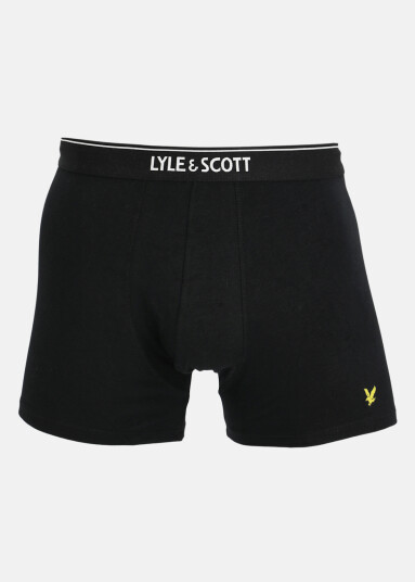 Lyle&Scott JACKSON