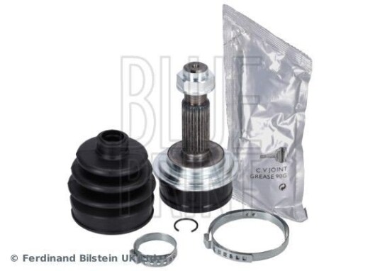 Blue Print Drivknute drivaksel BLUE PRINT ADT38967