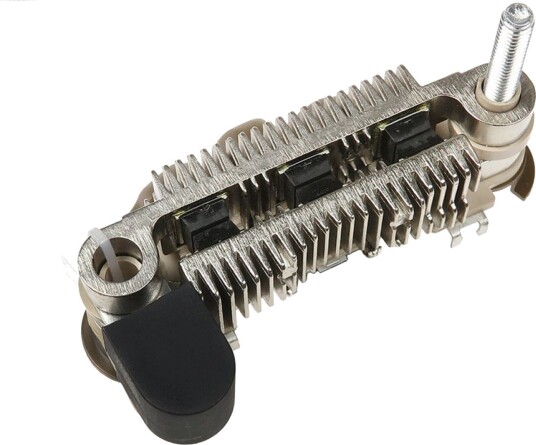 Likeretter dynamo AS PL ARC5056