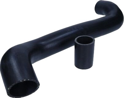 MAXGEAR 68 0308 Ladeluftslange