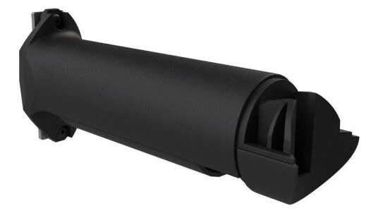 ENS MM-1000 Modular Mounting
