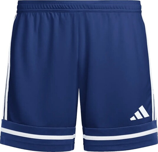 Adidas Performance Squa25 Sho Y TENABL/TENABL/WHITE 116