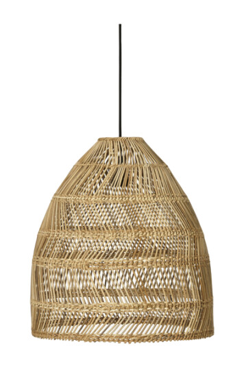 Pr Home Taklampe Maja Outdoor 36 cm 1674652-03-0 1660028-01-0