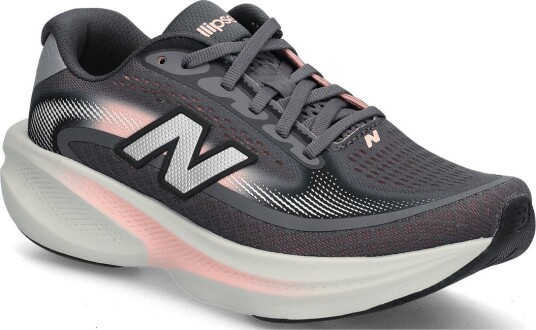 New Balance New Balance Freshfoam Ellipse MAGNET 39